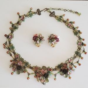 Colleen Toland Bundle